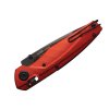 27370 3 anv anv a100 al elmax anodized aluminium red anva100 032 2