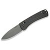 27430 1 we knife nightblade we22046 3 1