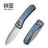 27433 8 we knife nightblade we22046 4 3