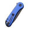 27472 4 civivi elementum c907x blue g10 6