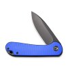 27472 5 civivi elementum c907x blue g10 4