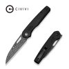 27499 8 civivi guile c24062b ds1 damascus 3