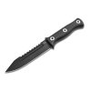 27526 1 boker pilot 2 0 02bo115 1