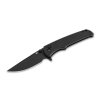 27574 3 boker magnum blackjay 01bm0004 1