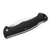 27577 1 boker magnum echidna 01ry007 2