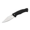 27577 boker magnum echidna 01ry007 1