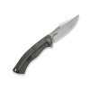 27661 we knife essential knight we24003 3 gray titanium 2