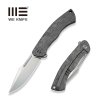 27661 7 we knife essential knight we24003 3 gray titanium 3