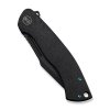 27664 7 we knife essential knight we24003 2 black titanium 5