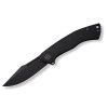 27664 1 we knife essential knight we24003 2 black titanium 1