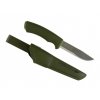 Morakniv Bushcraft Forest