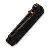27691 3 civivi yonder black micarta c23073b 2 7