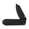 27691 6 civivi yonder black micarta c23073b 2 4