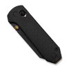 27691 7 civivi yonder black micarta c23073b 2 5