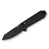 27691 1 civivi yonder black micarta c23073b 2 1