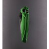 27712 anv anva100 033 aluminium green