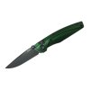 27712 2 anv anva100 033 aluminium green 0