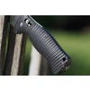 Messer Ganzo G720-BK