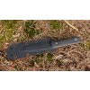 Messer Real Steel Bushcraft Plus Scandi