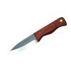 Messer Condor MINI BUSHLORE