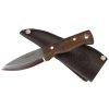 Messer Condor MINI BUSHLORE