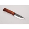 Messer Condor MINI BUSHLORE