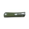 Messer Bestech Kendo Green BG06B-1