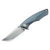 Messer Bestech Dolphin BT1707B