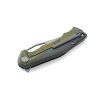 Messer Bestech Tercel BT1708A