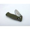 Messer Ganzo G720-GR