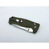 Messer Ganzo G720-GR