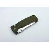 Messer Ganzo G720-GR