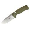 Messer Ganzo G720-GR