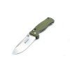Messer Ganzo G720-GR