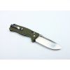 Messer Ganzo G720-GR