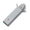 Victorinox Swiss Army 1