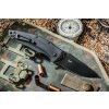 Messer Kizlyar Supreme Zedd AUS-8 BT