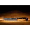 Samura Sultan Chef's knife Küchenmesser