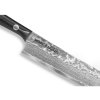 Samura Sultan Chef's knife Küchenmesser