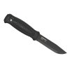 Morakniv Garberg Black Carbon Multi-Mount