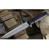 Messer Kizlyar Supreme Aggressor Aus8 SW