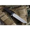 Messer Kizlyar Supreme Aggressor Aus8 SW