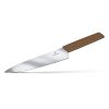 Victorinox Aufschnittmesser 6.9010.22G Swiss Modern Carving 22 cm