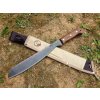 Condor Australian Army Machete