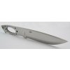 Messerklinge Brisa Trapper 95 Elmax/ScZ