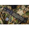 Messer Kizlyar Supreme Alpha AUS-8 LSW