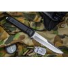Messer Kizlyar Supreme Alpha AUS-8 LSW