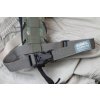 Beingurt Kizlyar Supreme MOLLE TB2 Black