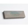 Schleifstein Rozsutec Strap 150x50x20 mm