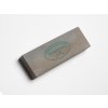 Schleifstein Rozsutec Strap 150x50x20 mm